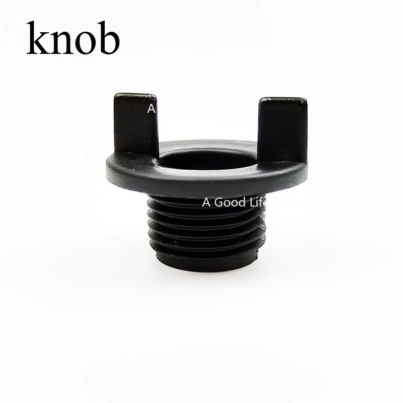 

Applicable To La San Marco SM Semi-automatic Coffee Machine Drain Box Inlet Pipe Wastewater