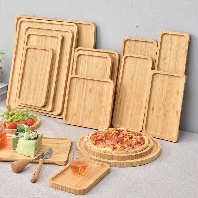 bandeja-rectangular-de-bambu-estilo-japones-para-te-plato-para-sushi-posavasos-base-para-botellas-de-condimento-y-aceite-d