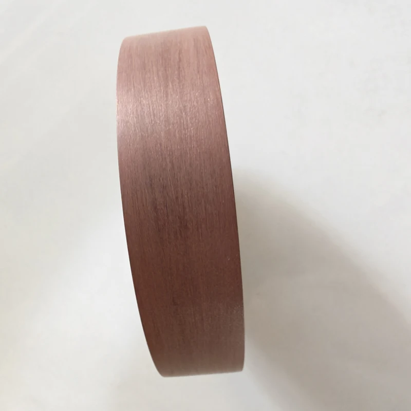 CBN-Harz-Diamantschleifscheibe 100Dx20Hx20Tx5W für die Bearbeitung von Edelstahlwerkzeugen – Detail 3