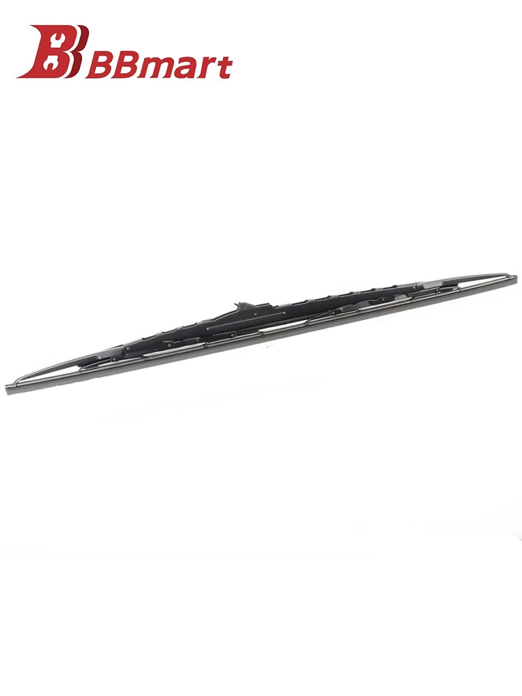 BBmart Auto Parts 1 pcs Left Windshield Wiper Blade For Mercedes Benz W140 OE 1408200945 Best Quality Factory Low Price