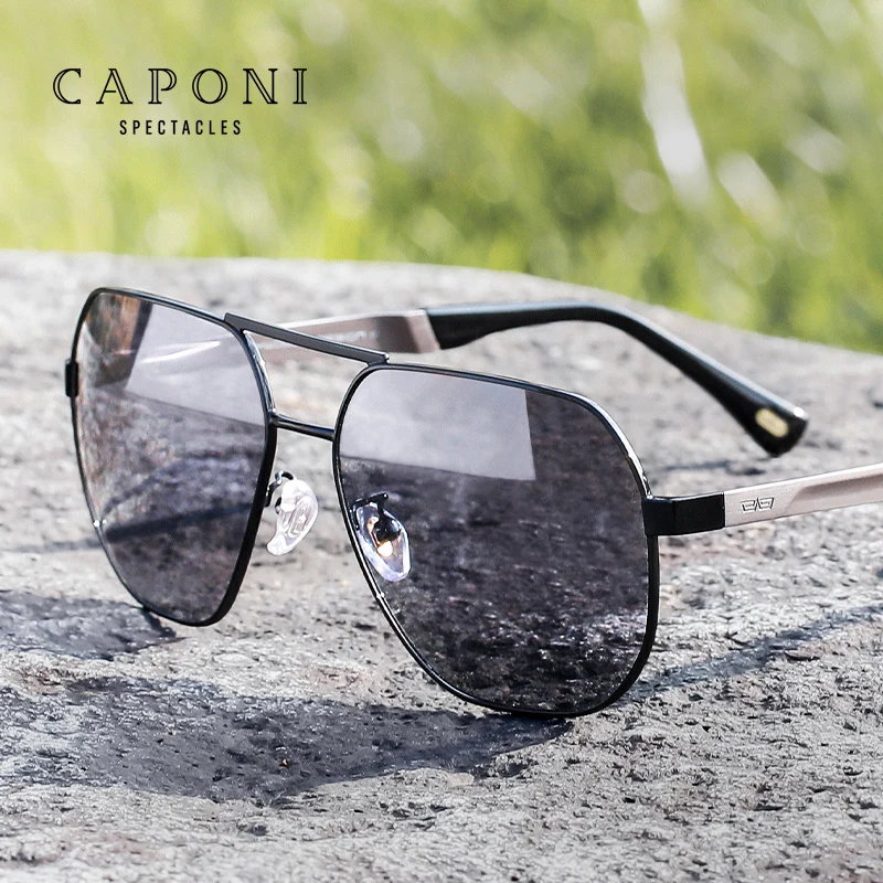 gafas-de-sol-caponi-para-hombre-2025-marca-de-lujo-gafas-de-sol-vintage-de-doble-haz-para-hombre-gafas-de-sol-de-metal-de-moda-bs21027