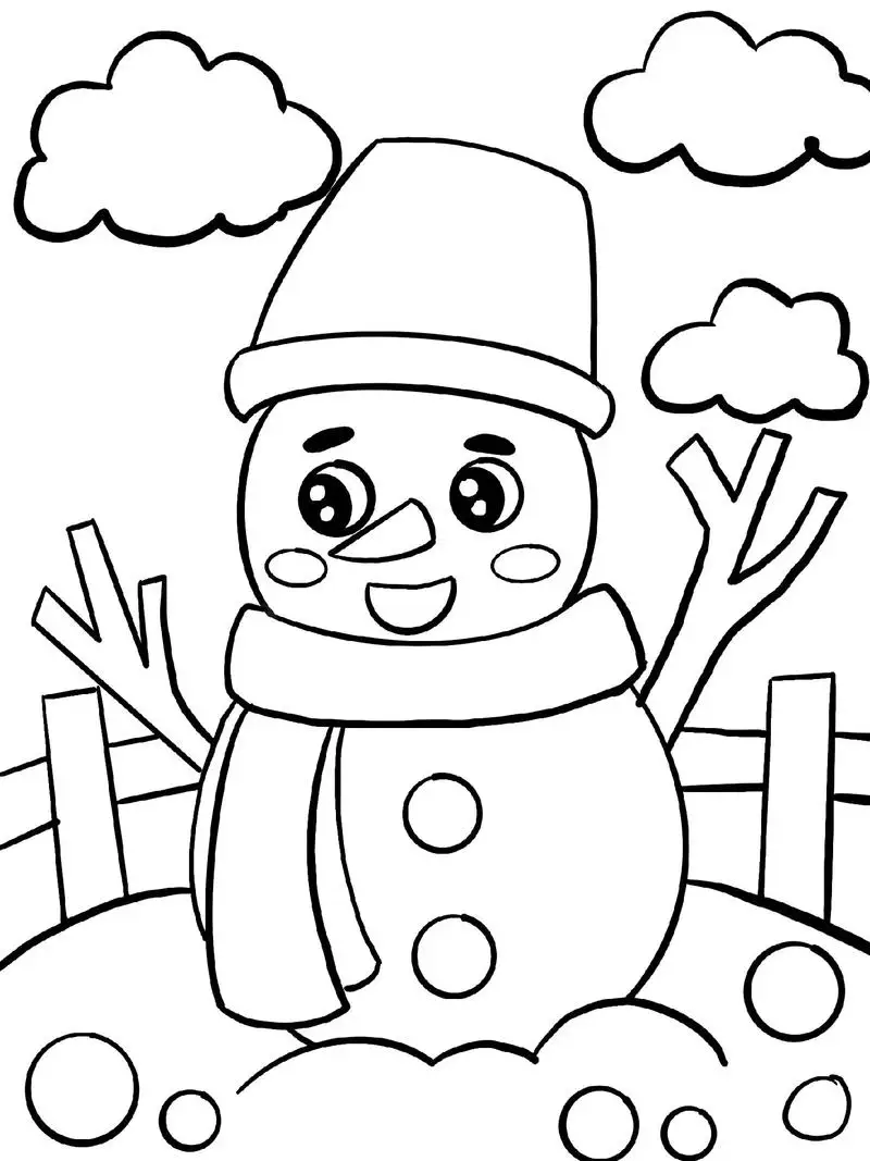 

FOR MJX 1/14 14211 RC Car Accessories Metal Upgrade Shock Absorber Swing Arm Rear Cup Spare Parts