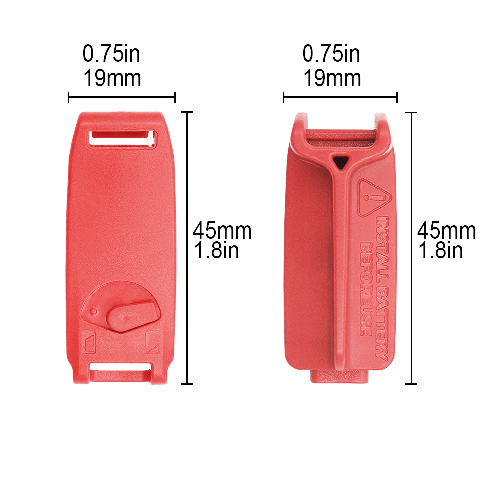Thumbnail 2 - #56 Ranked Bicycle Parts Picks in 2026