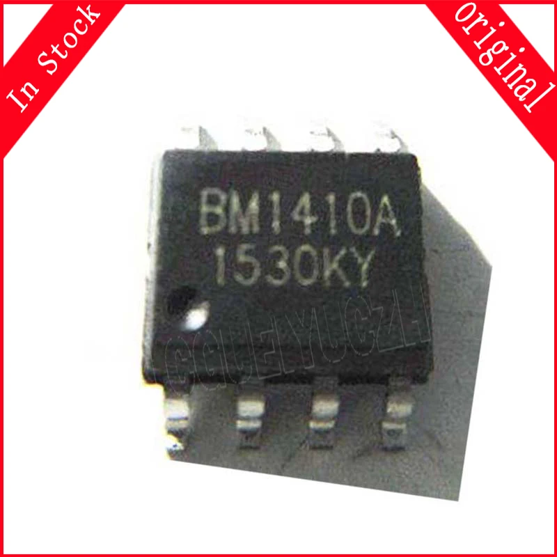 5pcs/lot BM1410 BM1410A SOP-8 In Stock