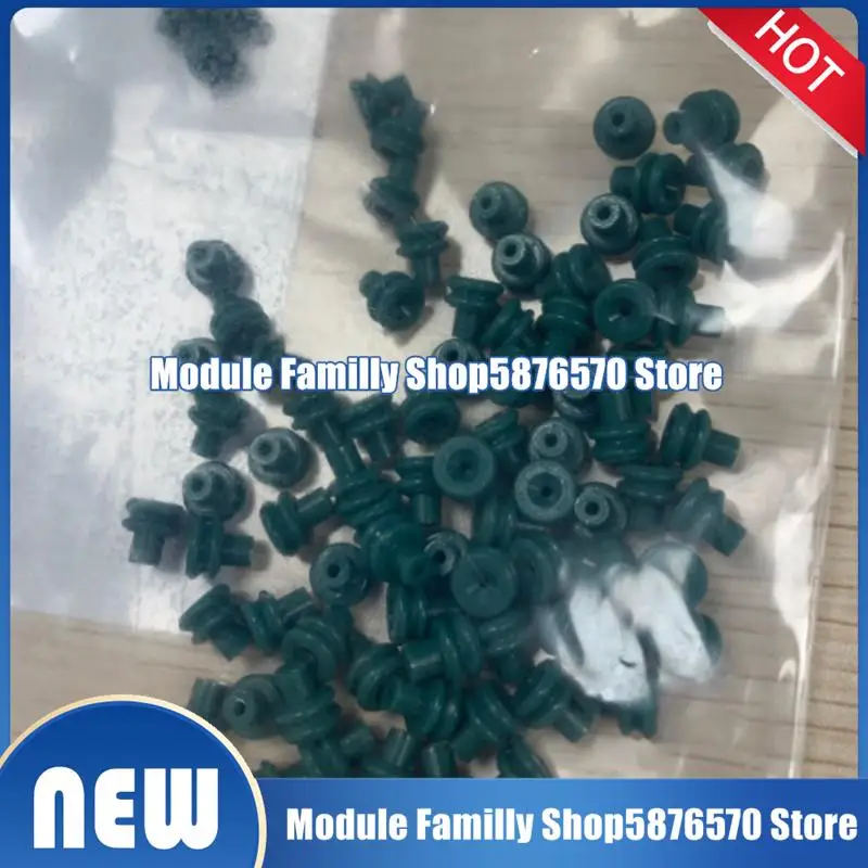 50 pçs/lote 100% novo 6098-7910 ST 730716 -3 AWP-2S 7157-3821 SP20W1F HCTM21601 7158-3035 HCTF21601 2201-3047 SS20M1F