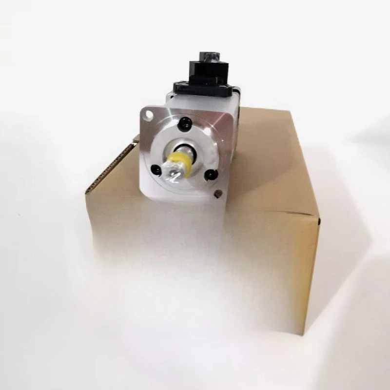 R88M-G05030H-S2-Z R88M-G05030H-BS2-Z Servo Motor