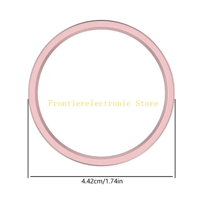 G8DB Scratchproof Cover Shockproof Housing Shell Half Coverage Case Housing Cover