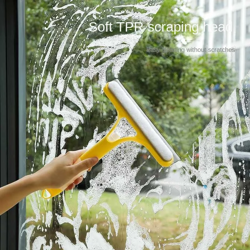 Category image: Magnetic Window Cleaners