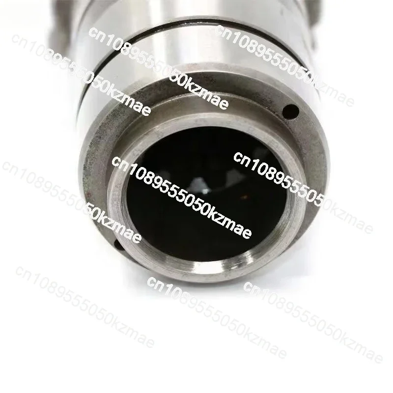 S130-S550 عمود محرك هيدروليكي انزلاقي |   استبدال الجزء 6733621 7161187