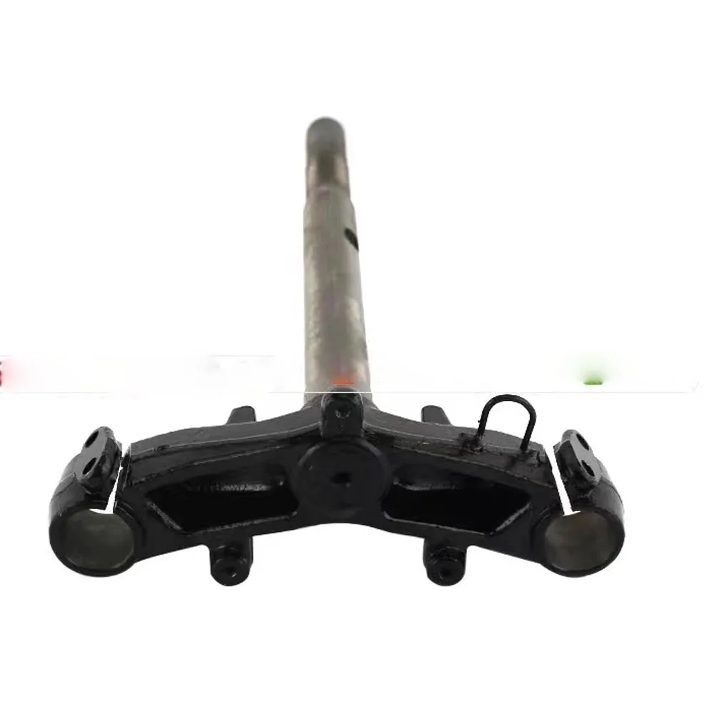 

For Sym Jet X 125 / 150 / 200 Steering Column Steering Trunk