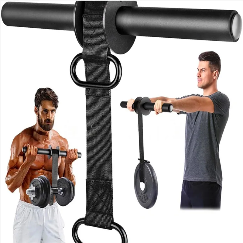 Arm Tool Arm Shaper Forearm Muscle Exercise Forearm Training Wrist Tool