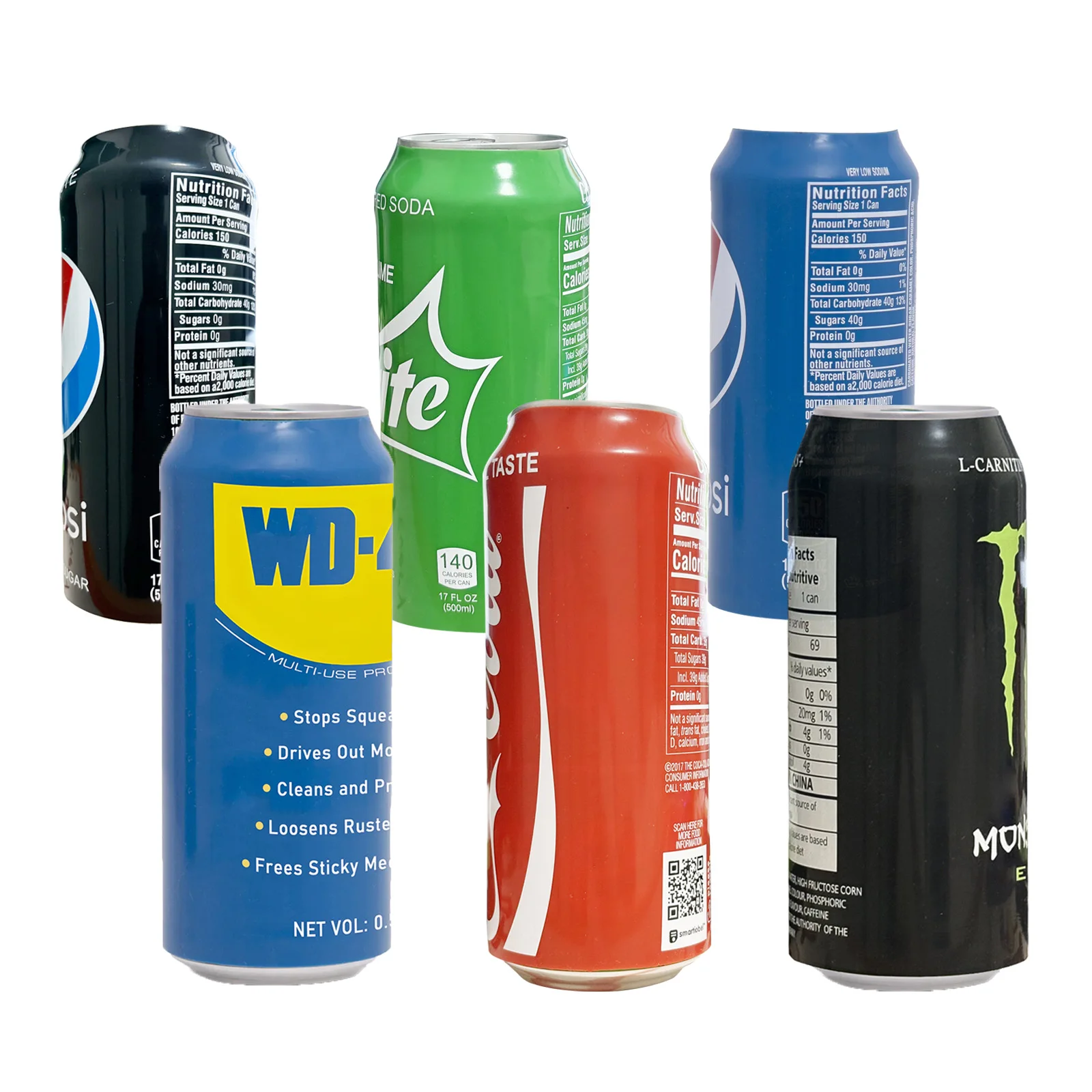 Скрывающее пиво, крышка для пивной банки, чехол для бутылки пива, крышка для чашки, держатель для бутылки, термосумка для кемпинга, путешествий, пешего туризма