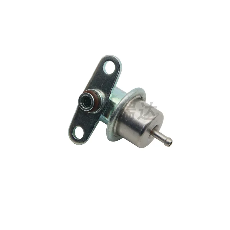 The Fuel Pressure Regulation Sensor PR4192 is available for Ford models
