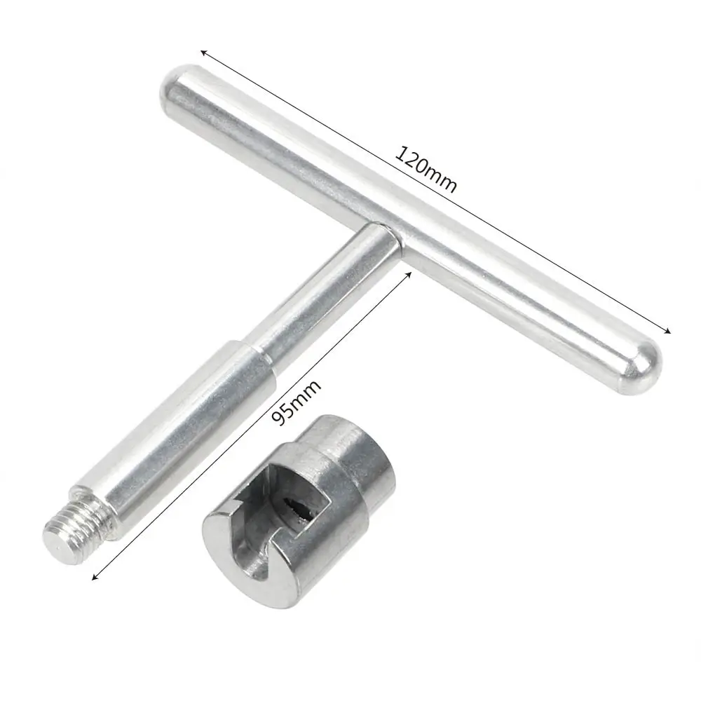 Car Dent Repair Puller Sheet Metal Plastic Suction Cup Car Repair Tools Hail Pit Sagging Repair Kit Car Care Accessories