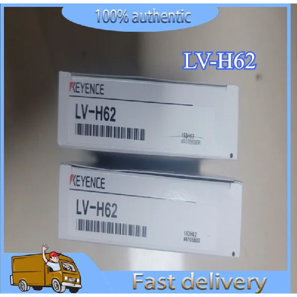Lv-H62 1Pc Laser Pl…