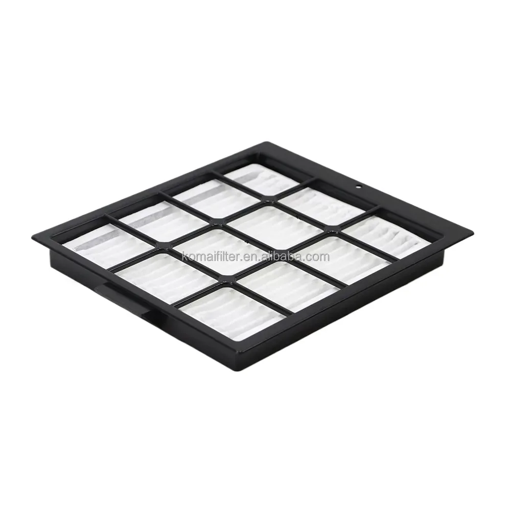 

For Komatsu PC200-7/8 PC360-8 Cabin Air Filter Element 208-979-7620 AF55749 SC 80025