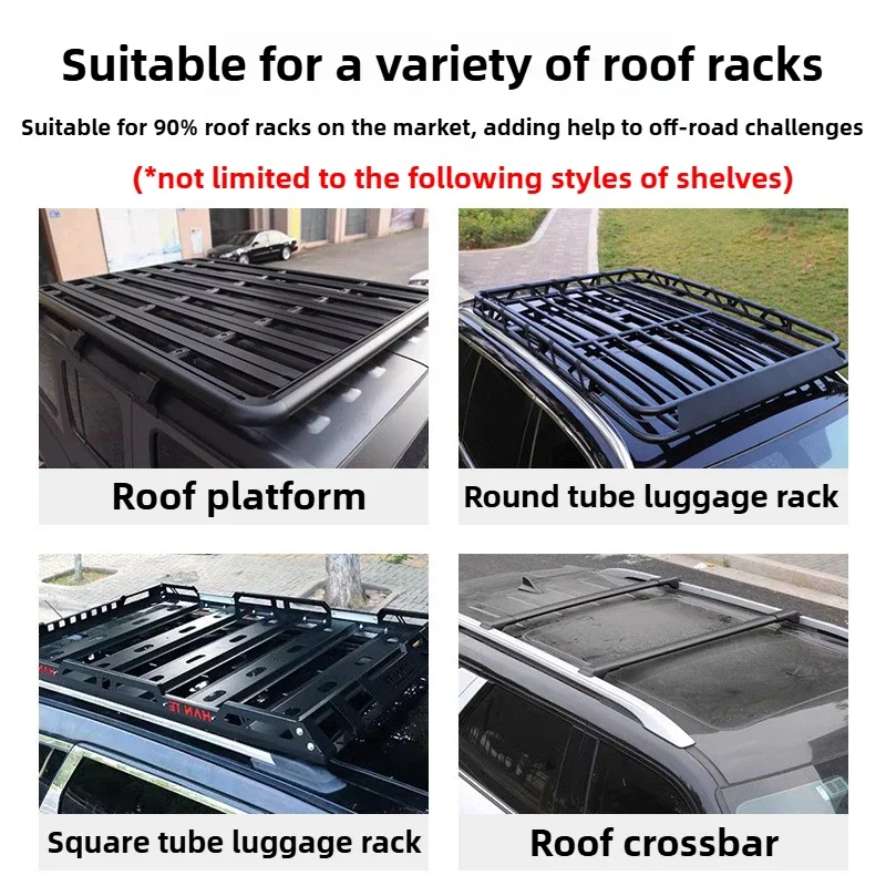 Plastic Organizing Storage Tools Box Sponge Lining Waterproof IP67 Toolbox Large Fishing Rod Hardware Organizer Tool Case Wheels