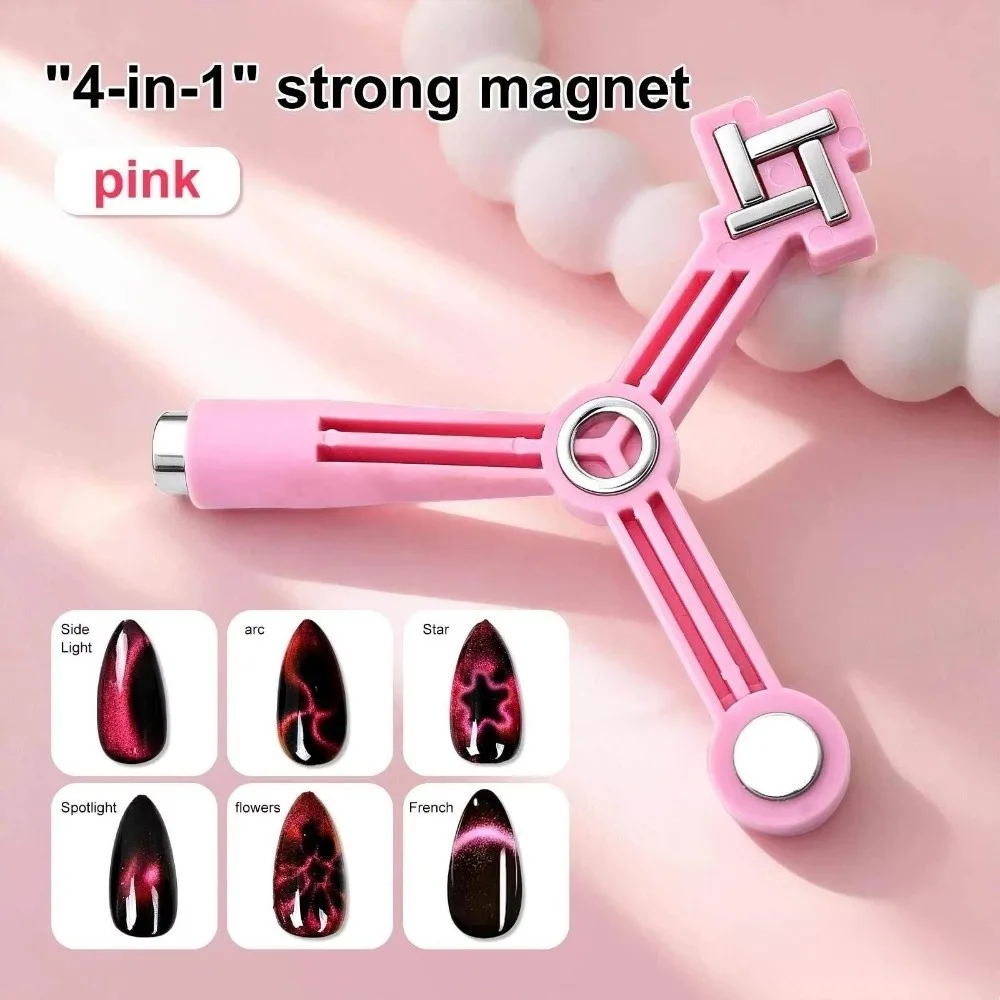 Variant: Pink