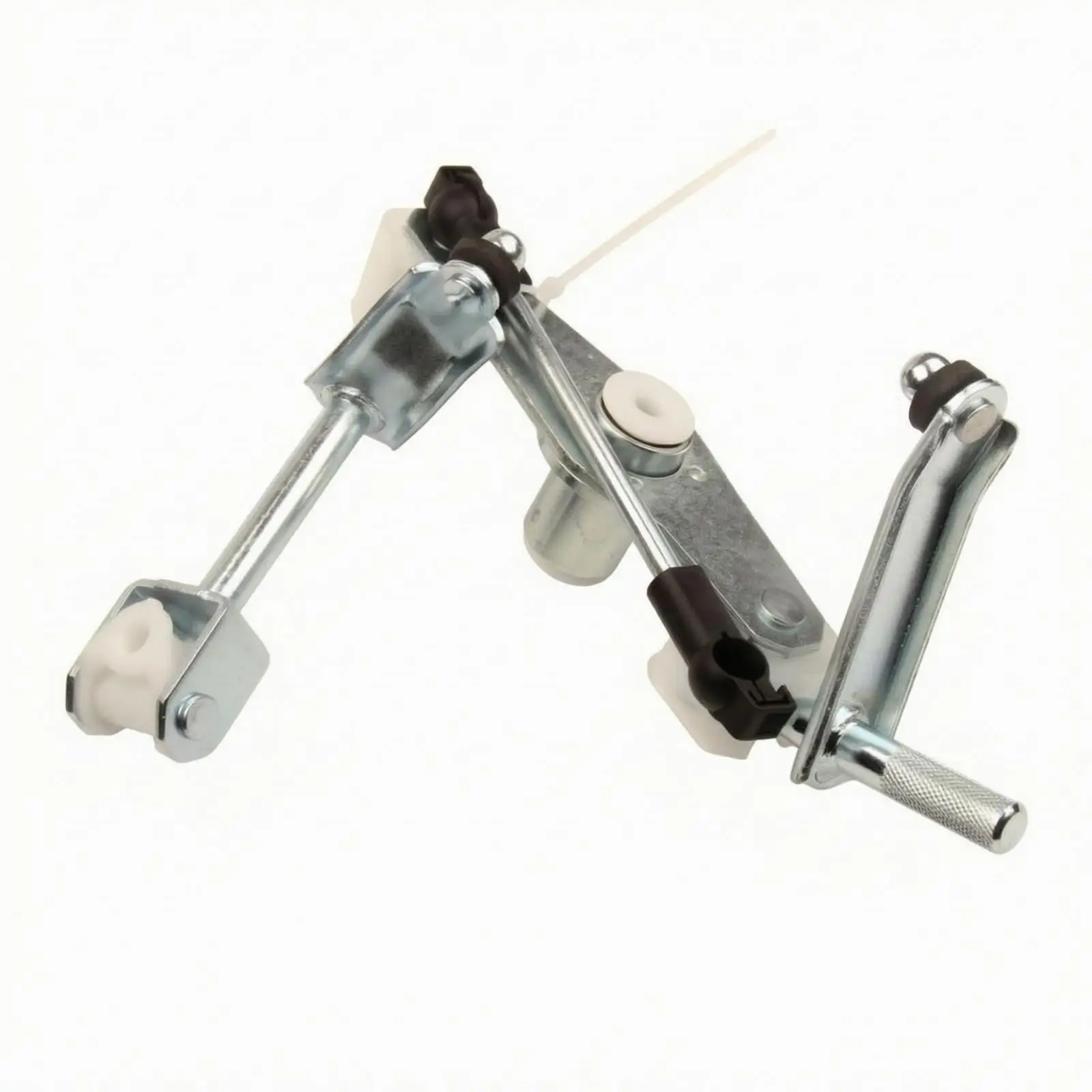Transfer Move Linkage Assembly OEM Replacement Steel Move Linkage Assembly Repair Kit Vehicle-Specific Automotive Part