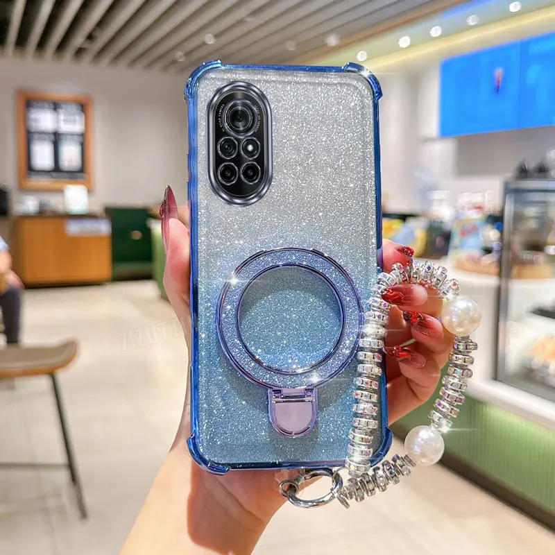 High Jewelry Strap … - image