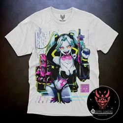 REBECCA runners Essential T-Shirt - Unisex Tshirt . ALL SIZES