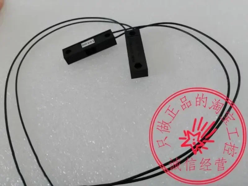 Brand new original imported robotic arm sensor in stock, Japanese sensor TYPE-RS-52  1PCS