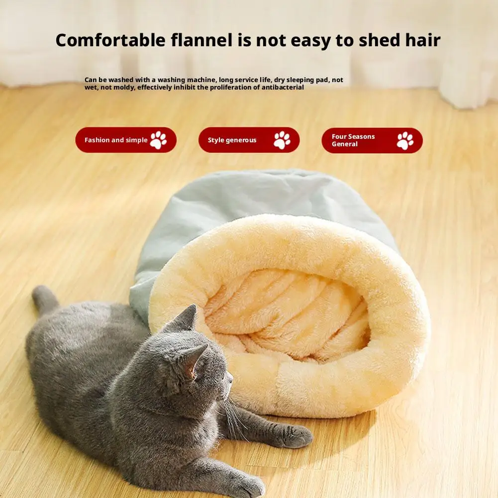 Autumn And Winter C… - image