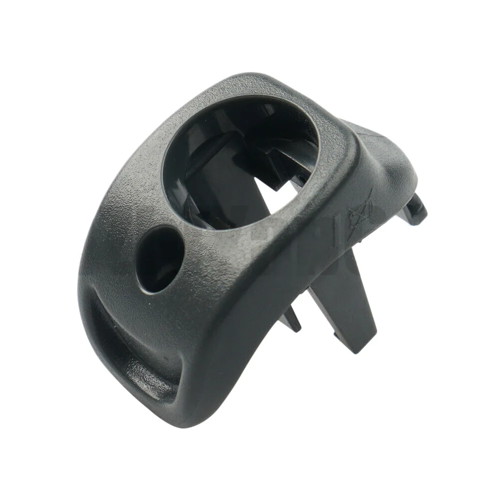 Base Bottom Cover for Honeywell 1900 1902