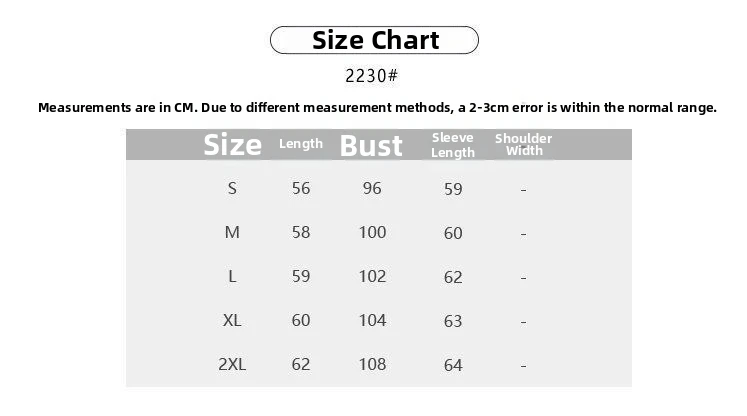 

Женский шерстяной трикотаж Pony Mark, кардиган, свитер больших размеров, повседневный топ в американском стиле на осень и зиму