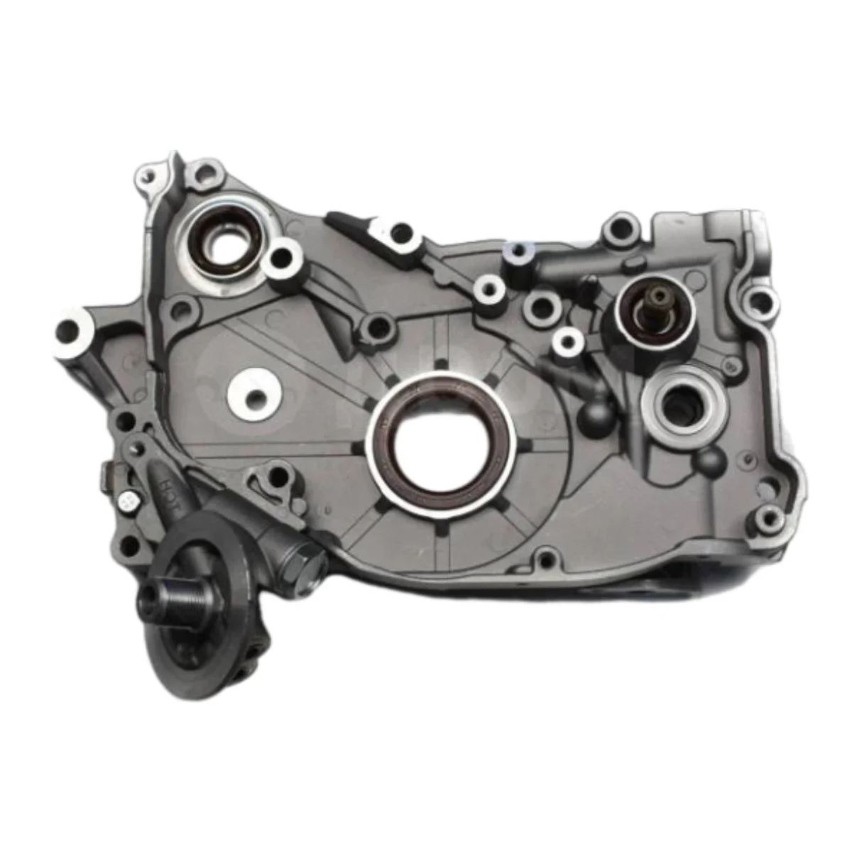 Oil Pump For Kia Op… - image