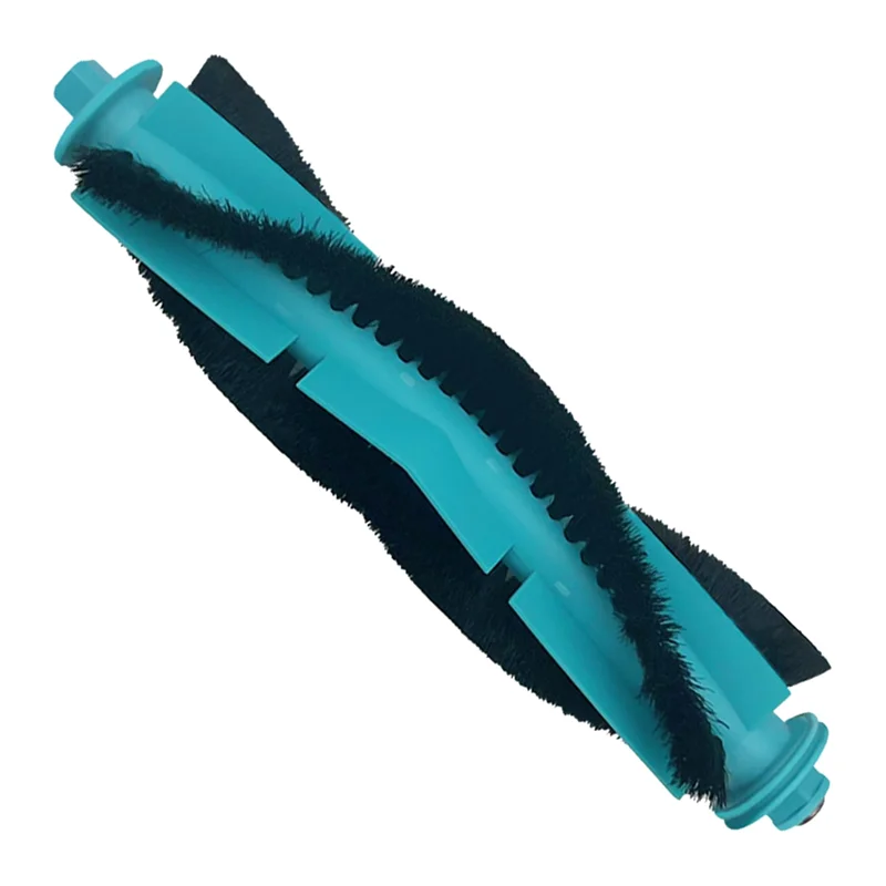 

Запасные части для робота-пылесоса ABKS-Trouver E10, E20 Pro Plus из высококачественных материалов