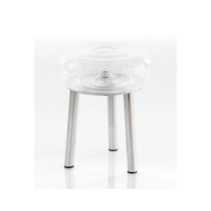 Nowe sofa dmuchana projektowe