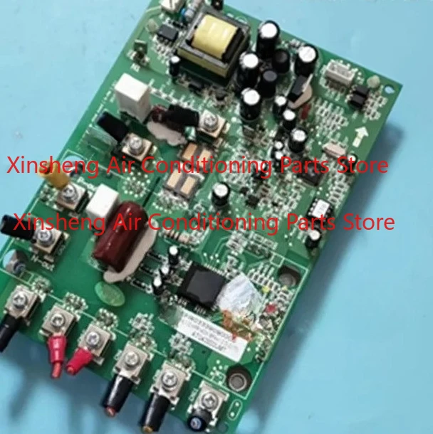 

for chigo air conditioning module 803339090006 CE2-KFR140W-BPA ATQ420D2UMT