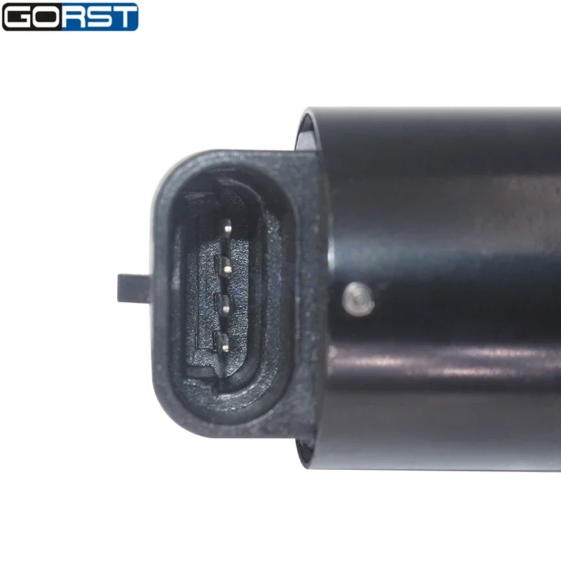 DEARS 品 IACV Idle Air Control Valve 59603 for Opel Combo Corsa 17112031