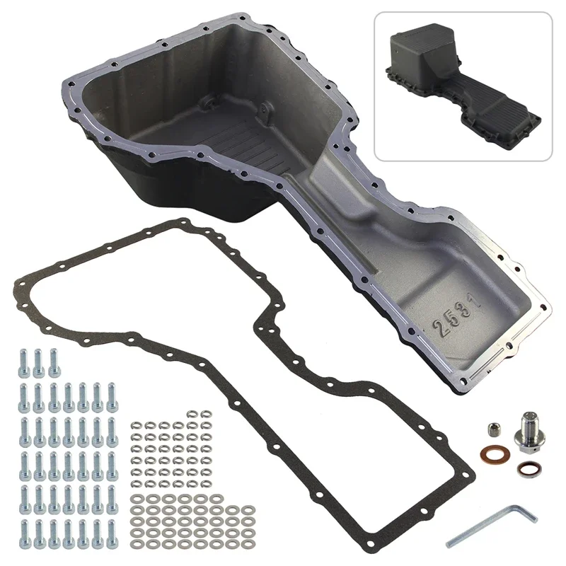 Raw Heavy Duty For … - image