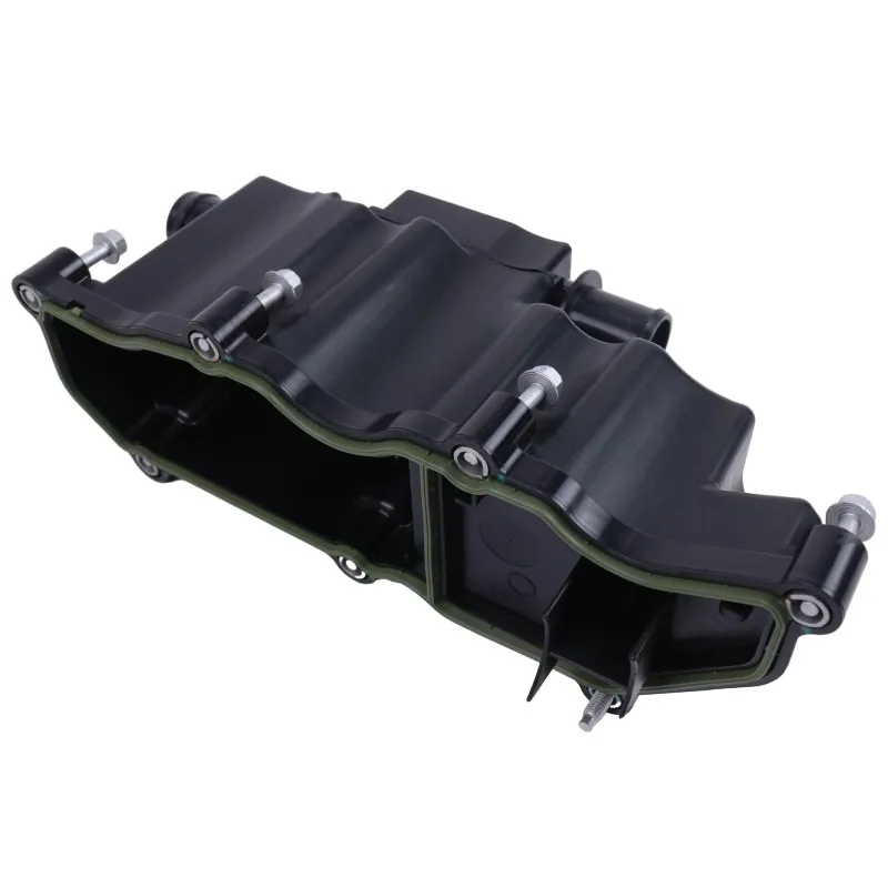 LR110464 Cylinder Head Cover For Land Rover Range Rover Evoque Discovery 2.0