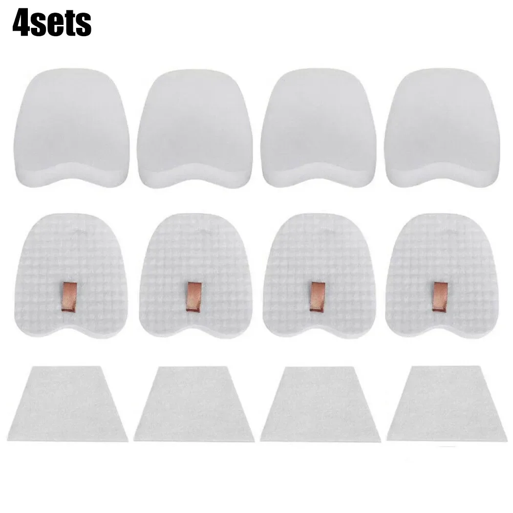 

Hot New High Quality Practical Filters Vacuum Cleaner ZS350 ZS352 1084FTV320 Accessories For Shark Rocket Zero-M