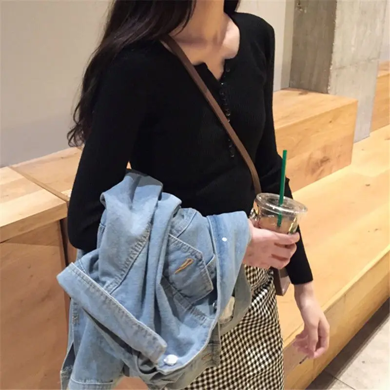 البلوزات لاعبا البلوفرات امرأة بوس خط الرقص أعلى ربع البريدي رياضي المشي لمسافات طويلة الجبلية الطية المتضخم أداء رياضي دافئ #1