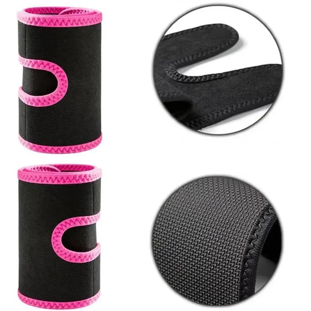 قادين الذراع ساونا عرق العصابات النساء الذراع أنحل المدرب مكافحة السيلوليت الذراع للتنحيف الوزن الدهون المخفض فقدان تجريب محدد شكل الجسم