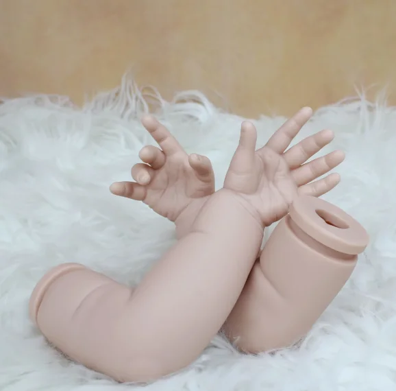 24-inch-reborn-doll-erin-blank-kit-60-cm-princess-toddler-fresh-color-soft-touch-unfinished-doll-part