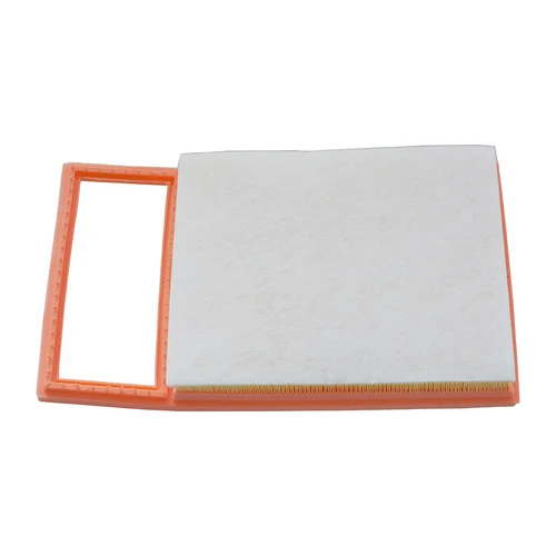 Imagen 2 del producto ​ Filtro de aire del motor para DONGFENG FORTHING T5 1,8 T 2018-2023 T5L 1,8 T 2019-2021 accesorios de coche repuestos de automóvil SX5C 1109013 B B B