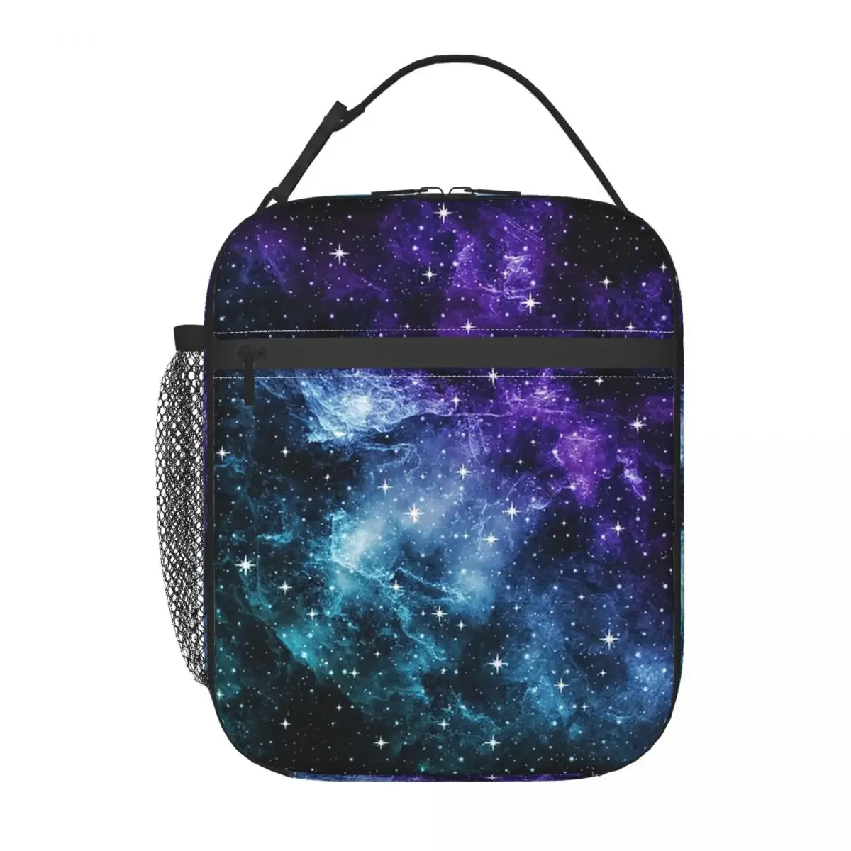 bolsa-termica-para-almoco-cor-roxa-azul-petroleo-galaxia-nebula-para-mulheres-e-criancas-a-prova-de-vazamento-caixas-de-comida-bolsa-termica-para-almoco