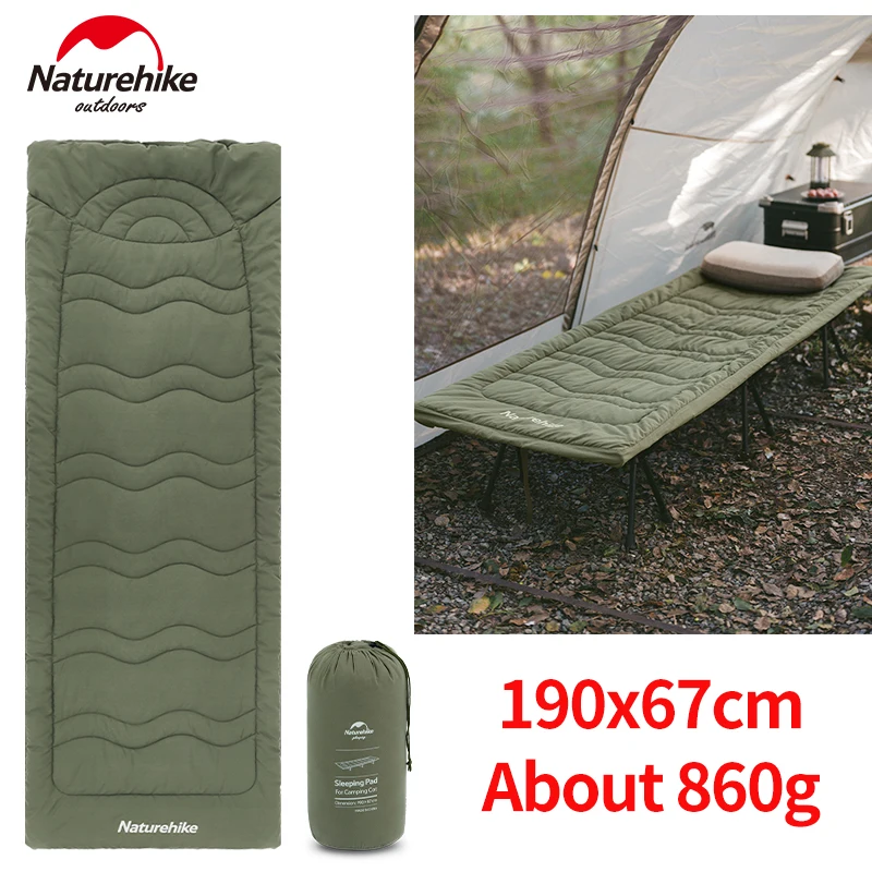 #28 Ranked Camping Cots Picks in 2026