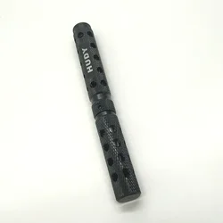 For RC Car Hudy Puncher Hole Opener 0-9mm Expanding Drill DIY Reamer Model Tool
