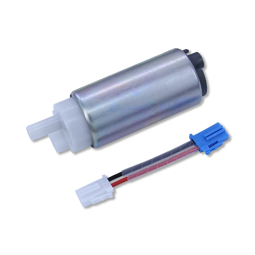 Kraftstoffpumpe passend für Suzuki 70–300 PS Außenbordmotoren 15200–90J00 15200–93J01 15200–98J00 63P-13907-02-00 1520092J00