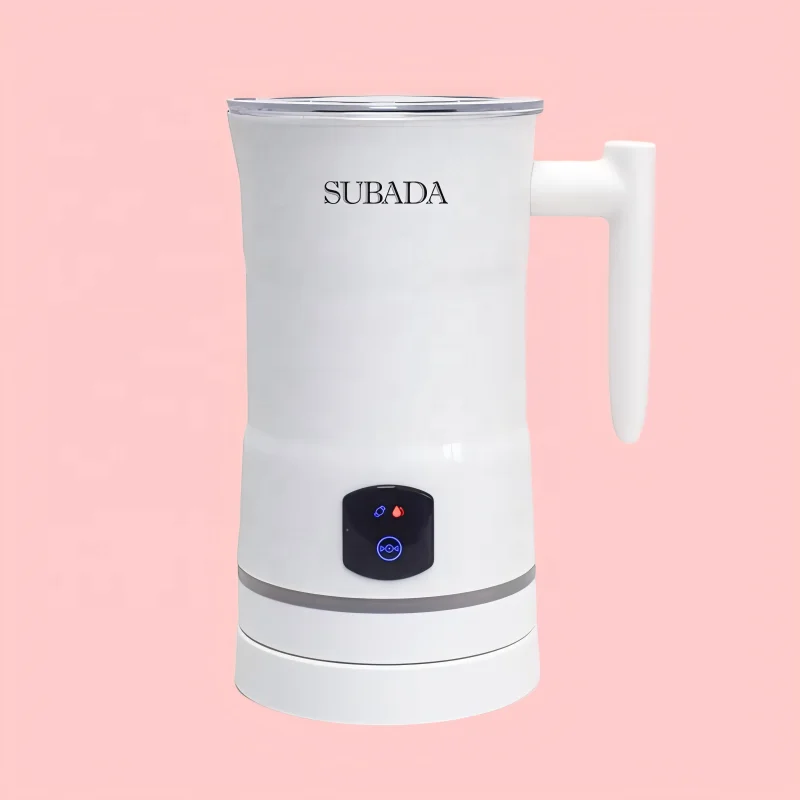

Gummy Mixer Candy Maker Infuser Heater Creative Toy Party Tool No Adding Snack Machine Food Grade for Family Fast Work 400 ML