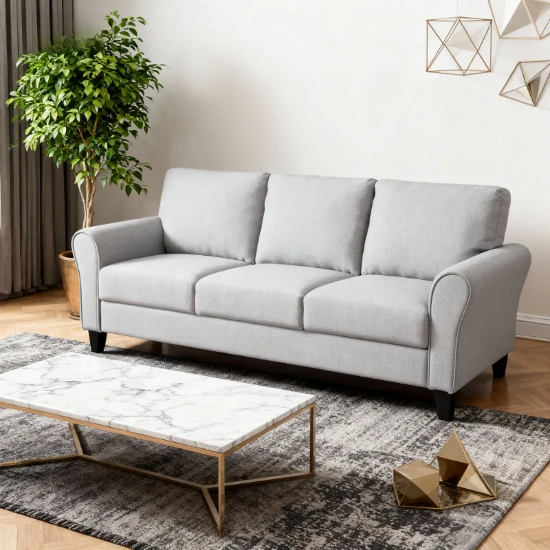 

Couch Sofa Furniture for The Living Room Armchairs Living Rooms Sofas in Liquidation Vacuum Compression Sofa Dining Room Chairs