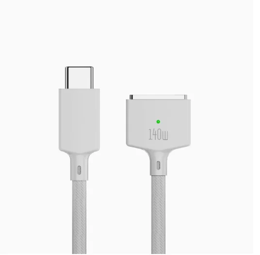 Thumbnail 2 - #6 Best USB-C Cables to Buy In 2026