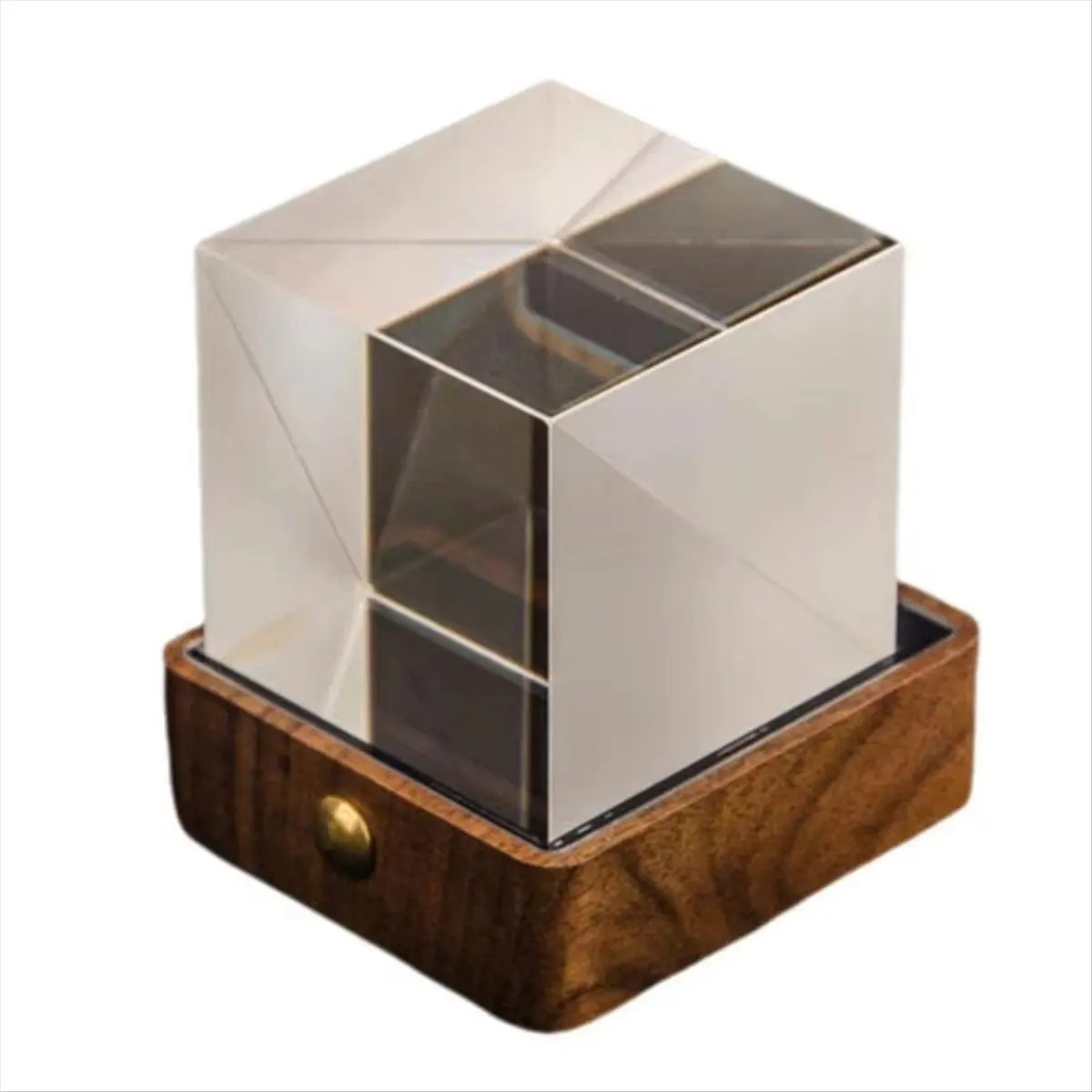 Bitcoin Stock Ticker Monitor شاشة ديجيتال على مدار الساعة درجة حرارة الطقس والرطوبة تشغيل الصورة الشخصية #3