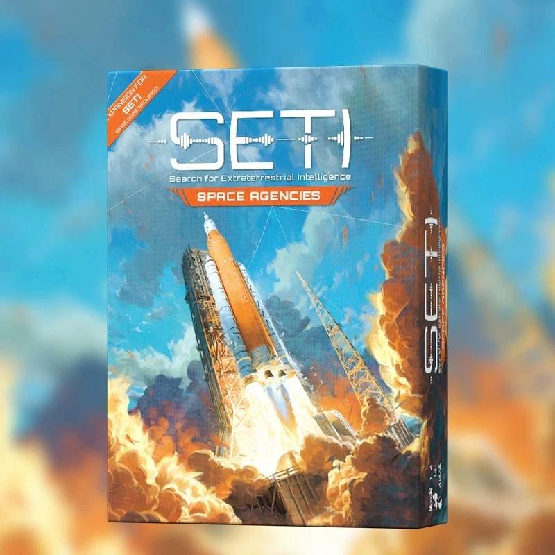 seti-starry-trace-space-institution-juego-de-mesa-con-dos-cartas-promocionales-para-reuniones-de-ocio-civilizacion-extraterrestre-e